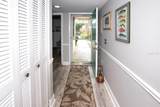 106 Wild Palm Drive - Photo 29