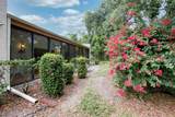 106 Wild Palm Drive - Photo 30