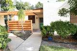 106 Wild Palm Drive - Photo 31