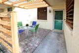 106 Wild Palm Drive - Photo 32