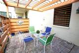 106 Wild Palm Drive - Photo 33