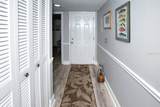 106 Wild Palm Drive - Photo 34