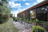 106 Wild Palm Drive - Photo 35