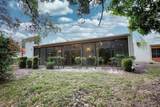 106 Wild Palm Drive - Photo 36