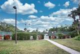 106 Wild Palm Drive - Photo 37