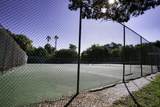 106 Wild Palm Drive - Photo 40