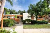 106 Wild Palm Drive - Photo 41
