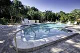 106 Wild Palm Drive - Photo 42
