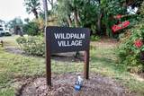 106 Wild Palm Drive - Photo 43