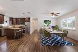 4312 3RD Avenue - Photo 10
