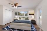 4312 3RD Avenue - Photo 15