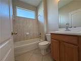 12418 24TH Street - Photo 11