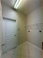 12418 24TH Street - Photo 22