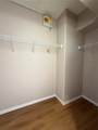 12418 24TH Street - Photo 40