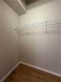 12418 24TH Street - Photo 42