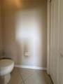12418 24TH Street - Photo 46