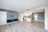 12225 Genoa Drive - Photo 4