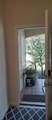 6650 Willowshire Way - Photo 7