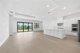 19090 Roble Court - Photo 12