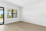 19090 Roble Court - Photo 15