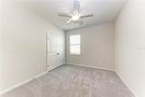 3677 Turning Tides Terrace - Photo 36