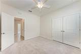 3677 Turning Tides Terrace - Photo 37