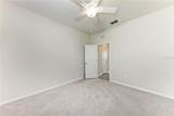 3677 Turning Tides Terrace - Photo 38