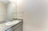 3677 Turning Tides Terrace - Photo 39