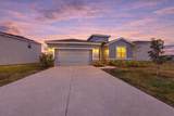 3677 Turning Tides Terrace - Photo 60