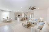 3677 Turning Tides Terrace - Photo 61