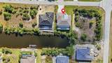 14192 Fort Myers Avenue - Photo 65
