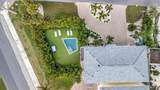 303 58TH Street - Photo 84