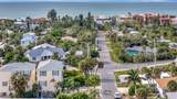 303 58TH Street - Photo 85