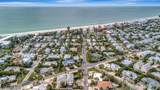 303 58TH Street - Photo 86