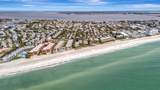 303 58TH Street - Photo 87