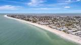 303 58TH Street - Photo 88