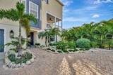 303 58TH Street - Photo 89