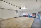 303 58TH Street - Photo 90