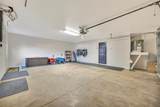 303 58TH Street - Photo 91