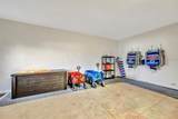 303 58TH Street - Photo 92
