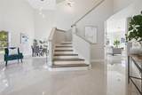 1005 Chase Drive - Photo 14