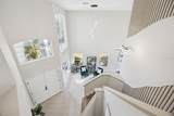 1005 Chase Drive - Photo 15