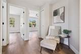 1005 Chase Drive - Photo 16