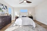 1005 Chase Drive - Photo 17