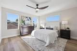 1005 Chase Drive - Photo 18