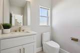 1005 Chase Drive - Photo 21