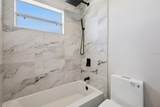 1005 Chase Drive - Photo 22