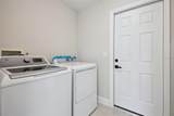 1005 Chase Drive - Photo 23