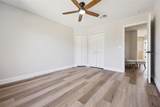 1005 Chase Drive - Photo 25