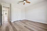 1005 Chase Drive - Photo 26